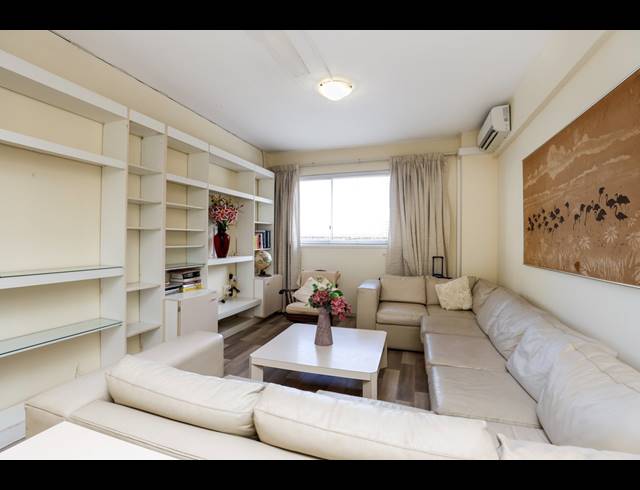 1 BEDROOM APARTMENT FOR SALE IN NORTH BEACH